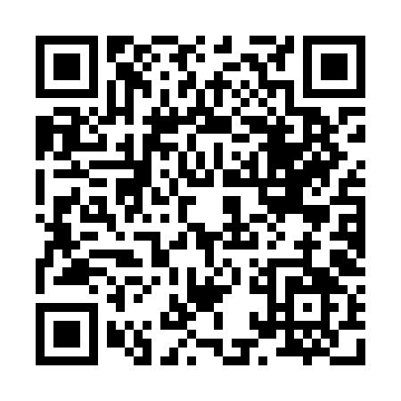QR code for 8-1ALK