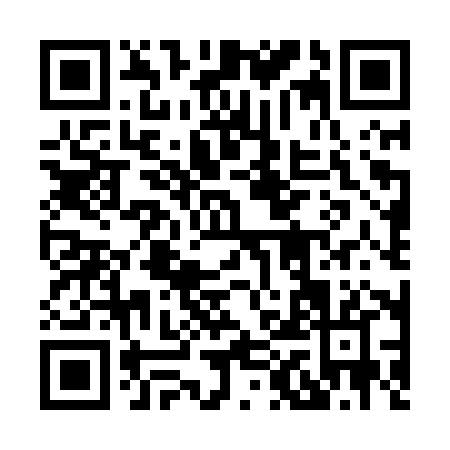 QR code for 8-1ALX