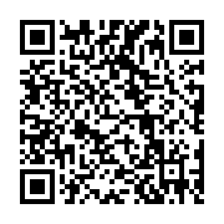 QR code for 8-1AMB