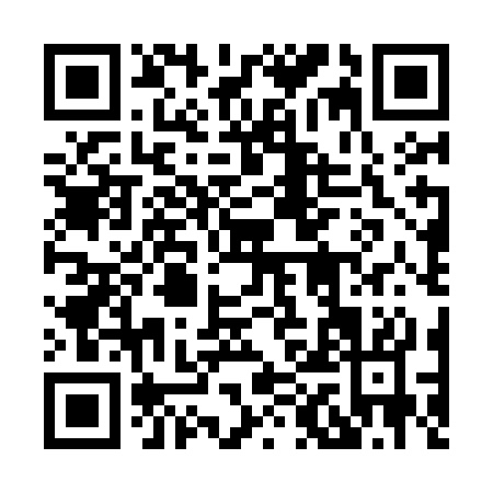 QR code for 8-1AMC