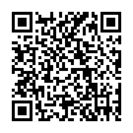 QR code for 8-1APB