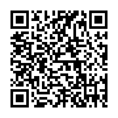 QR code for 8-1AQL