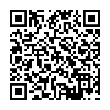 QR code for 8-1ARF