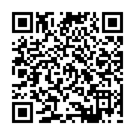 QR code for 8-1ARL