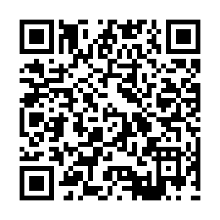 QR code for 8-1ART