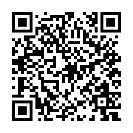 QR code for 8-1BES