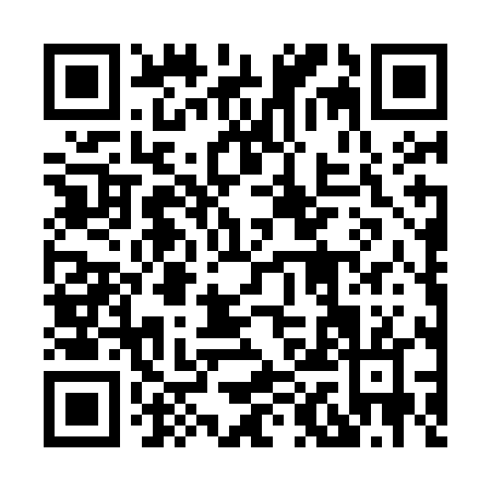 QR code for 8-1BML