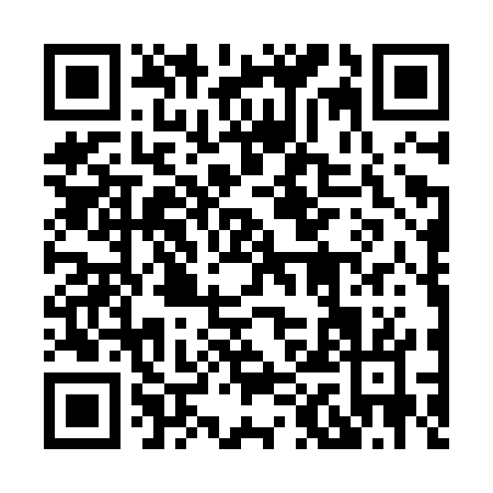 QR code for 8-1BNW