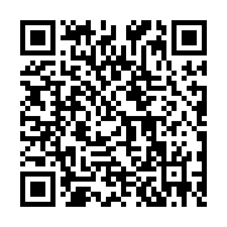 QR code for 8-1BQG