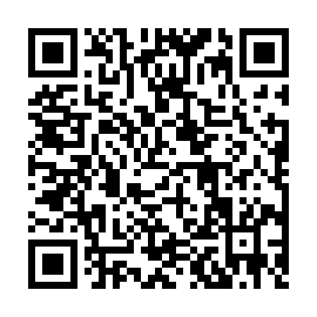 QR code for 8-1CBI