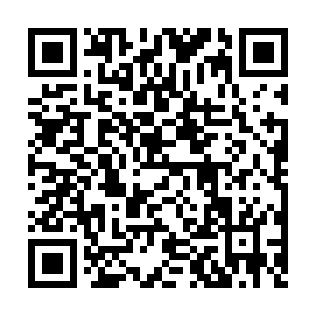 QR code for 8-1CFO