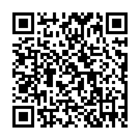 QR code for 8-1CHZ