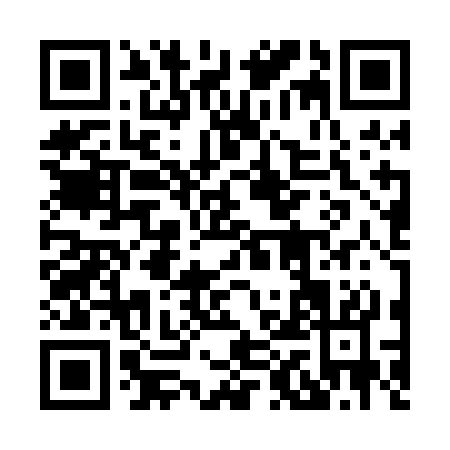 QR code for 8-1CPC