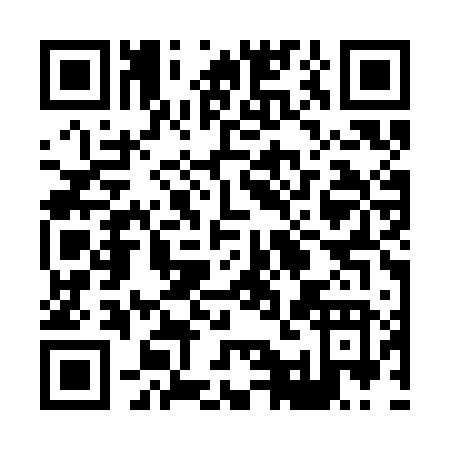 QR code for 8-1CSF