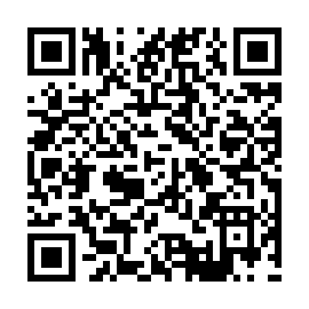 QR code for 8-1CYD
