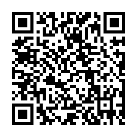 QR code for 8-1CYK