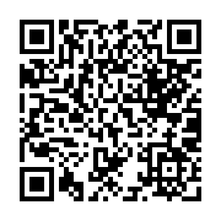 QR code for 8-1DZK