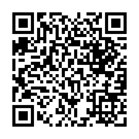 QR code for 8-1EFF