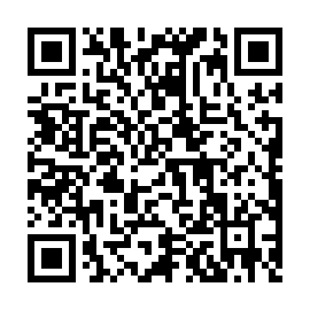 QR code for 8-1FAH