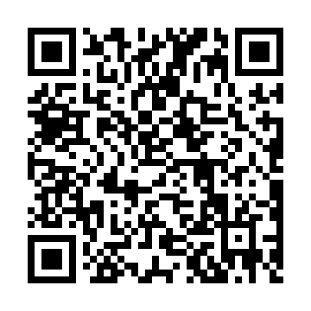 QR code for 8-1FQJ
