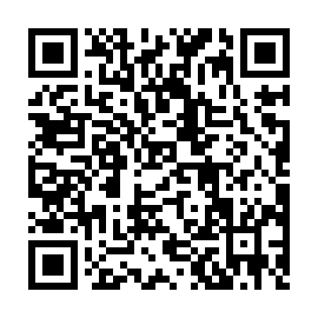 QR code for 8-1FYY