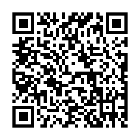 QR code for 8-1GEA