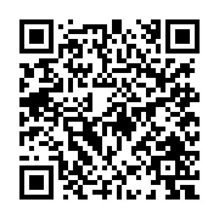 QR code for 8-1GLF