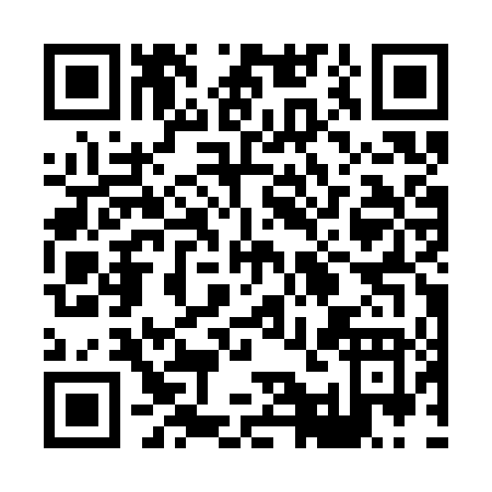 QR code for 8-1GST