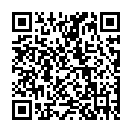 QR code for 8-1GYZ