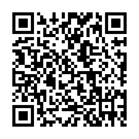 QR code for 8-1HII