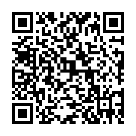 QR code for 8-1HJE