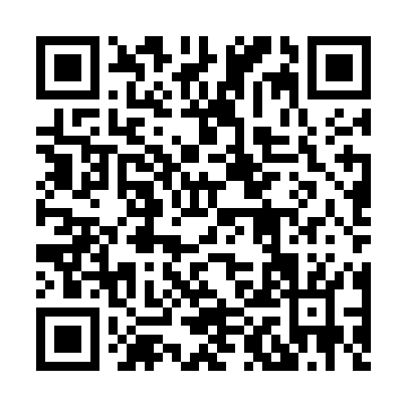 QR code for 8-1HUO