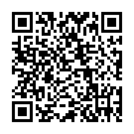 QR code for 8-1IAK