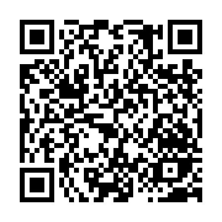 QR code for 8-1IDN