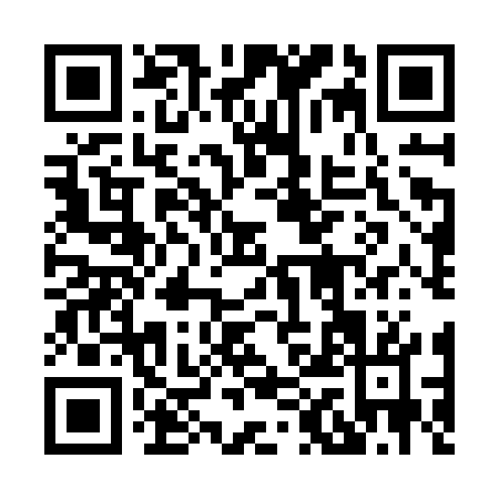 QR code for 8-1IJW