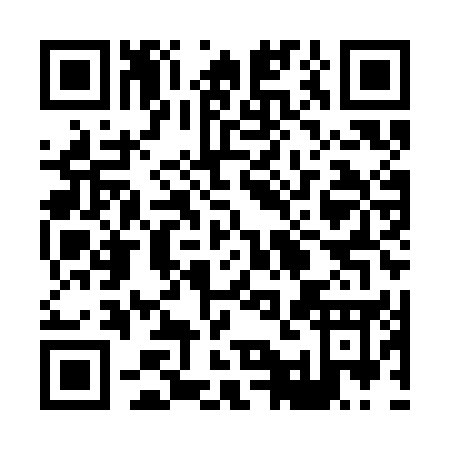 QR code for 8-1ISE