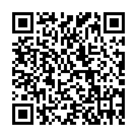 QR code for 8-1JPI