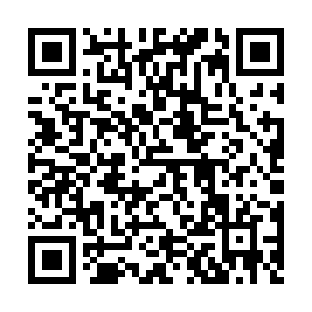 QR code for 8-1JRJ