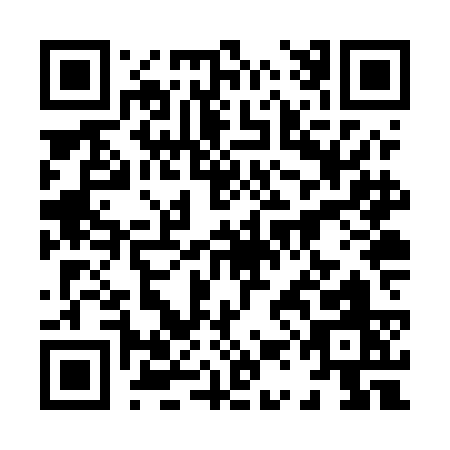 QR code for 8-1JUC