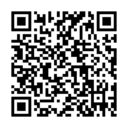 QR code for 8-1KAS