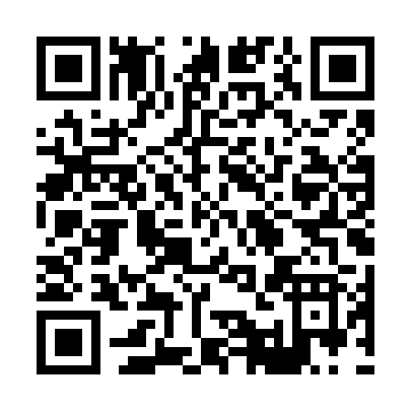 QR code for 8-1KFB