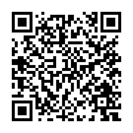 QR code for 8-1KHV