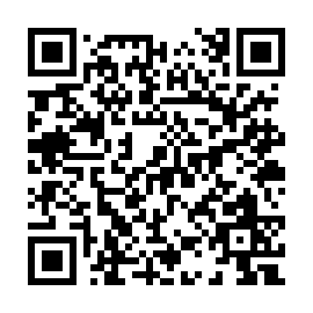 QR code for 8-1KTC
