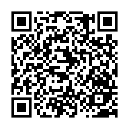 QR code for 8-1KTT