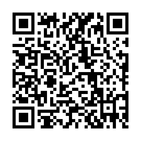 QR code for 8-1LGE
