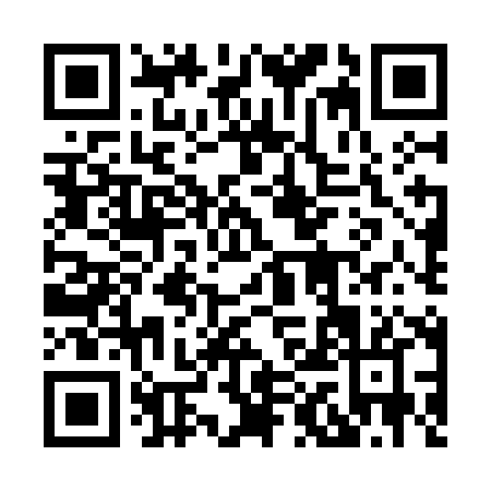 QR code for 8-1MOH