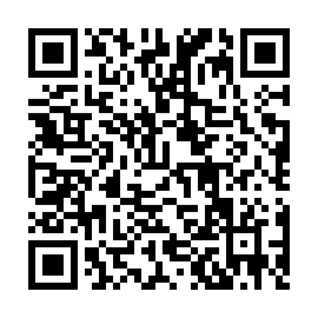 QR code for 8-1MOR