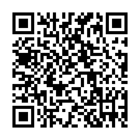 QR code for 8-1MRK