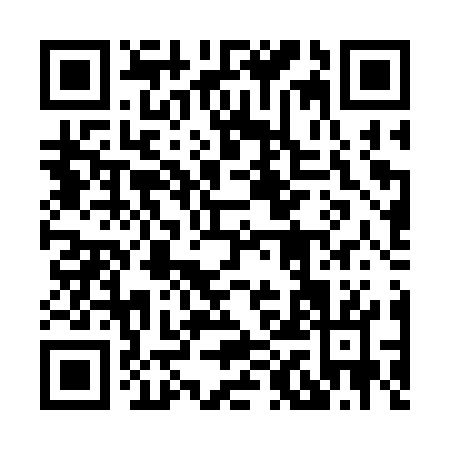 QR code for 8-1MSW