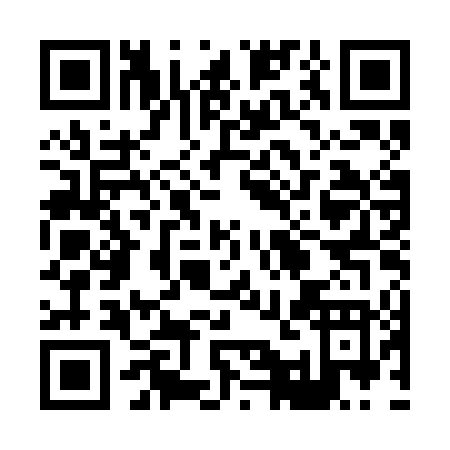 QR code for 8-1NBD
